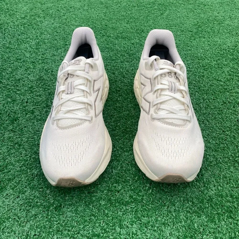 NEW BALANCE FRESH FOAM 680 V8 - Women’s Running Shoes - SIZE 8 WIDE
